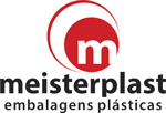 Meisterplast